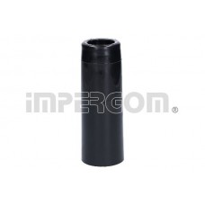 37265 ORIGINAL IMPERIUM Захисний ковпак пиловик амортизатора