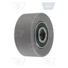 426UT OPTIBELT Паразитный / Ведущий ролик, Зубчастий ремінь