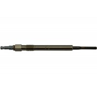 IGP-5504 KAVO PARTS Свічка розжарювання