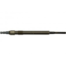 IGP-5504 KAVO PARTS Свічка розжарювання
