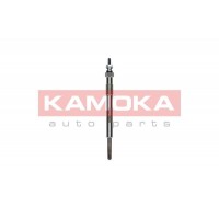 KP077 KAMOKA Свічка розжарювання