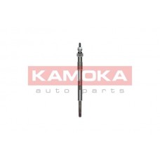 KP077 KAMOKA Свічка розжарювання