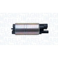 219900000032 MAGNETI MARELLI Паливний насос