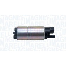 219900000032 MAGNETI MARELLI Паливний насос
