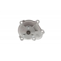 WE-OP11 AISIN Водяний насос охолодження двигуна