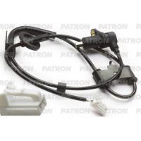 ABS55015 PATRON Датчик частота обертання колеса