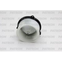 PFN305 PATRON Вентилятор салону