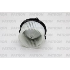 PFN305 PATRON Вентилятор салону