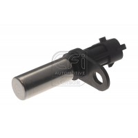 303458 EFI AUTOMOTIVE Датчик імпульсів