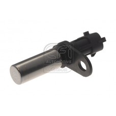 303458 EFI AUTOMOTIVE Датчик імпульсів