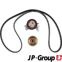 4112102610 JP GROUP Комплект ременя ГРМ