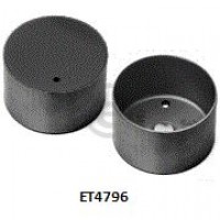 ET4796 EUROCAMS Толкатель