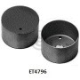 ET4796 EUROCAMS Толкатель