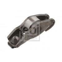 34551 FEBI BILSTEIN Балансир управління двигуном