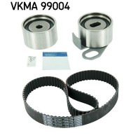 VKMA 99004 SKF Комплект ременя ГРМ