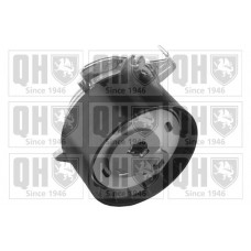 QTT1031 QUINTON HAZELL Натяжний ролик ремінь ГРМ