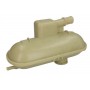 DBP001TT THERMOTEC Бачок радіатор