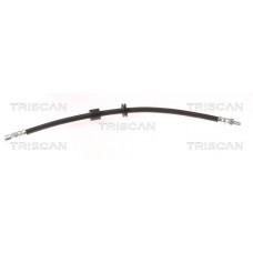 8150 11102 TRISCAN Гальмівний шланг