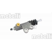 54-0072 METELLI Робочий циліндр система зчеплення
