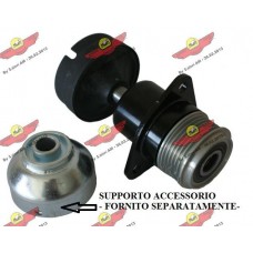 03.81006 AUTOKIT Механізм вільного ходу генератора