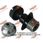 03.81006 AUTOKIT Механізм вільного ходу генератора