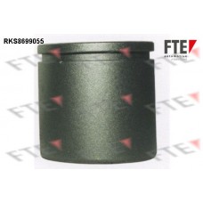 RKS8699055 FTE Поршень корпус скоби гальма