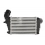 Интеркулер THERMOTEC DAD003TT