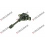 DG2077 DIAMAX Котушка запалювання