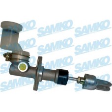 F30088 SAMKO Головний циліндр система зчеплення