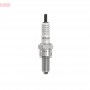 WG1461888 WILMINK GROUP Свічка запалювання