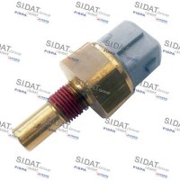 82.325 SIDAT Датчик температура охолоджувальної рідини