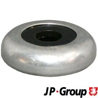 1542450100 JP GROUP під шипник качения, Опора стійки амортизатора