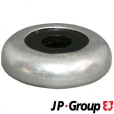 1542450100 JP GROUP під шипник качения, Опора стійки амортизатора