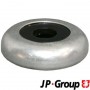 1542450100 JP GROUP під шипник качения, Опора стійки амортизатора