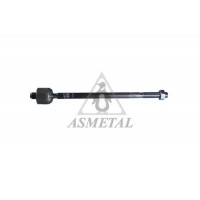 20CT1000 ASMETAL Осьовий шарнір рульова тяга