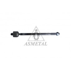 20CT1000 ASMETAL Осьовий шарнір рульова тяга