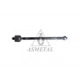 20CT1000 ASMETAL Осьовий шарнір рульова тяга