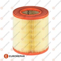 1638023780 EUROREPAR Повітряний фільтр