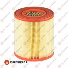 1638023780 EUROREPAR Повітряний фільтр