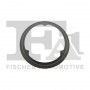 130-977 FA1 Прокладка труба вихлопного газу