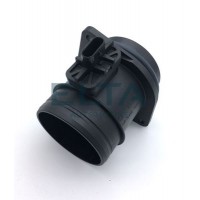 EE4247 ELTA AUTOMOTIVE Розхідомір повітря