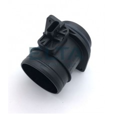 EE4247 ELTA AUTOMOTIVE Розхідомір повітря