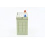 0 092 S37 424 BOSCH Стартерна акумуляторна батарея