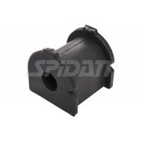 413135 SPIDAN CHASSIS PARTS Опора стабілізатора