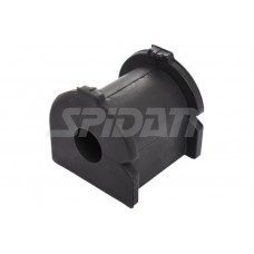 413135 SPIDAN CHASSIS PARTS Опора стабілізатора