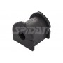 413135 SPIDAN CHASSIS PARTS Опора стабілізатора