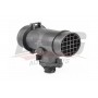 BSG 15-837-002 BSG Розхідомір повітря