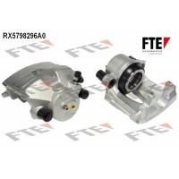 RX5798296A0 FTE Гальмівний супорт