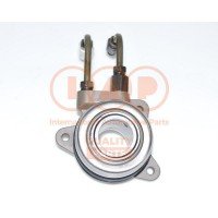 204-07085 IAP QUALITY PARTS Вижимний підшипник