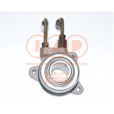 204-07085 IAP QUALITY PARTS Вижимний підшипник